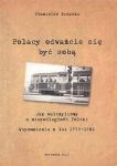 Stanisław Krajski - Polacy odważcie się być sobą