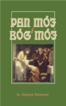 ks. Zbigniew Sobolewski - Pan mój i Bóg mój