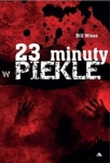 Bill Wiese - 23 minuty w piekle