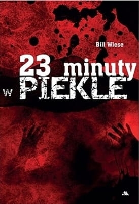 Bill Wiese - 23 minuty w piekle
