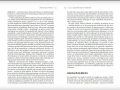 Spis4.jpg