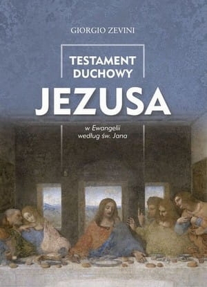 testament duchowy jezusa.jpg