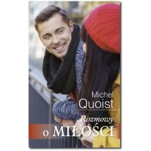 rozmowy-o-milosci.jpg