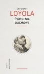 Św. Ignacy Loyola - Ćwiczenia duchowe