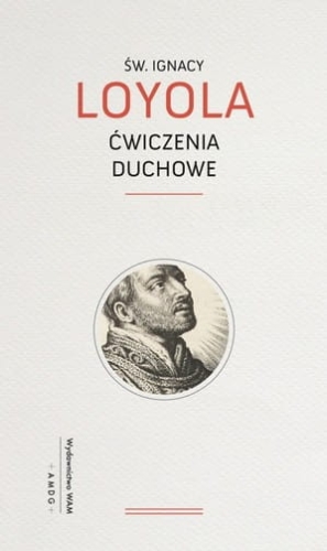 Loyola - Ćwiczenia duchowe.jpg
