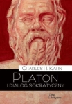 Charles H. Kahn – Platon i dialog sokratyczny