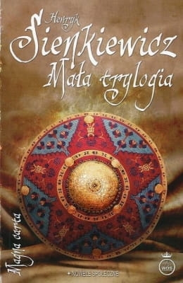 9449.jpg