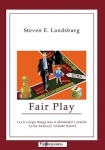 Steven E. Landsburg - Fair play