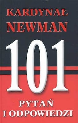 101 pytań i odpowiedzi front