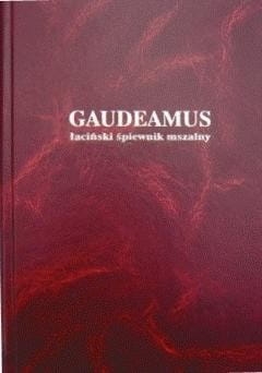 9494660bfc3ecbc15f5b381396c7009eda7f255d