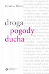 Morris Jonathan - Droga pogody ducha