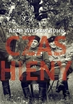 Adam Wiesław Kulik - Czas hieny 
