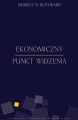 ekonomiczny-punkt-widzenia-murray-rothbard.jpg