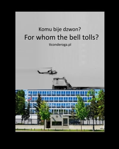 Komu bije dzwon.jpg