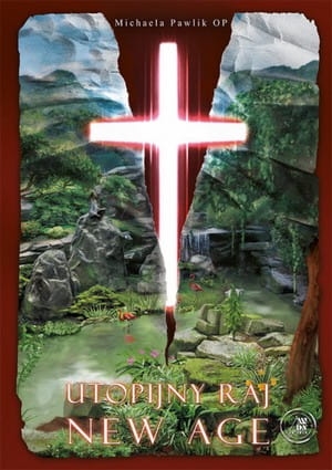 Utopijny raj new age.jpg