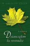 ks. Raoul Plus SI – Dziewczętom ku rozwadze
