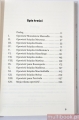 BaneryI2020__115ss.jpg