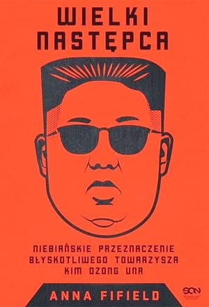 Wielki Następca.jpg