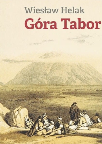 Helak Góra Tabor.jpg