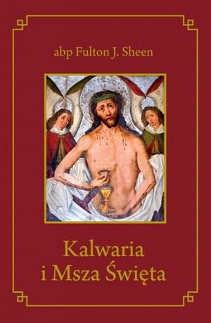 Kalwaria i Msza Swieta.jpg