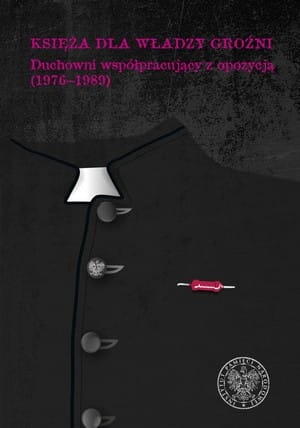 Ksieza dla wladzy grozni.jpg