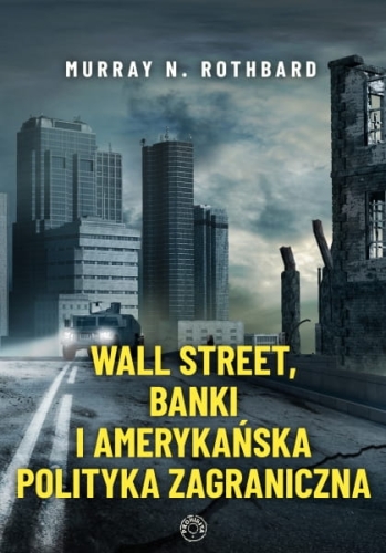 ROTHBARD---Wall-Street_small.jpg