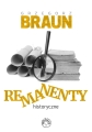 BRAUN-Remanenty-historyczne_front.jpg