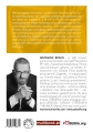BRAUN-Remanenty-historyczne-cover-back.jpg