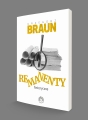 BRAUN-Remanenty-historyczne-cover-3D-02.jpg