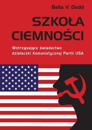 Szkoła ciemności.jpg