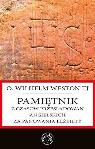 Weston_front_small.jpg