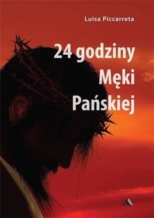 0010629_24-godziny-meki-panskiej_450.jpeg