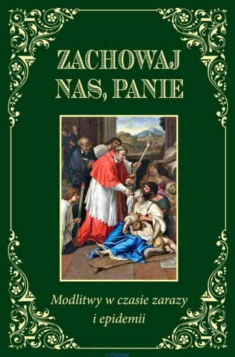 zachowaj-nas-panie-modlitwy-w-czasie-zarazy-i-epidemii.jpg