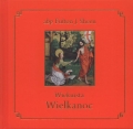 wiekuista-wielkanoc.jpg