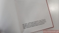 20200401_120300ss.jpg