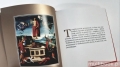 20200401_120435ss.jpg
