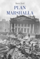 Steil_Plan Marshalla_m.jpg