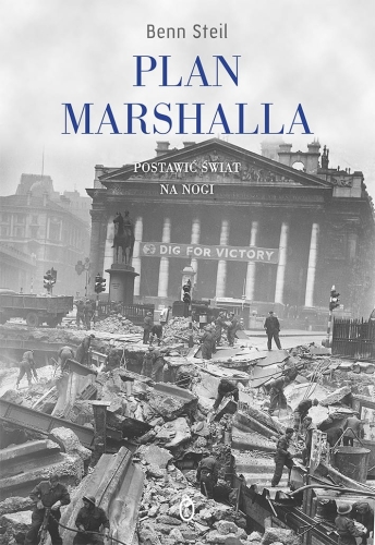 Steil_Plan Marshalla_m.jpg