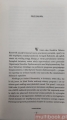 20200401_142829ss.jpg