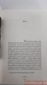 20200401_142847ss.jpg
