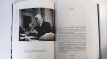 20200401_142904ss.jpg