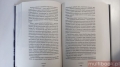 20200401_142949ss.jpg