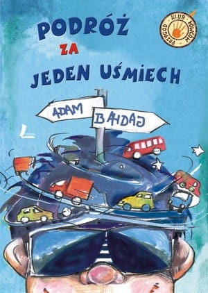 Podroz za jeden usmiech.jpg
