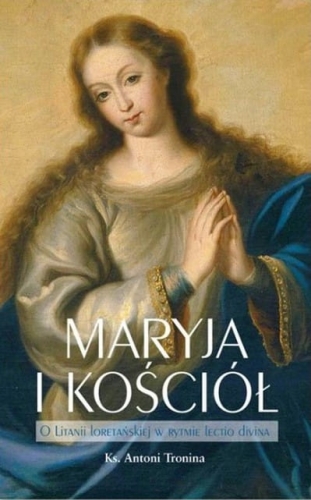 Maryja i Kosciol.jpg