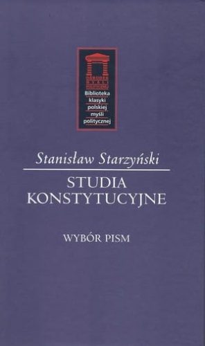 Studia konstytucyjne.jpg