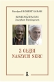 z-glebi-naszych-serc.jpg