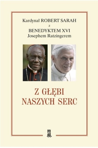 z-glebi-naszych-serc.jpg