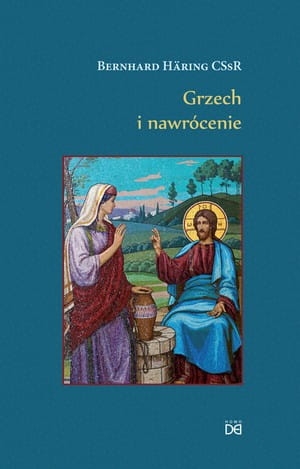 Grzech i nawrócenie.jpg