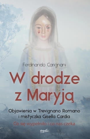 W drodze z Maryją.jpg