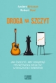droga_500.jpg